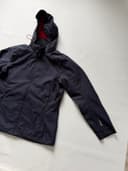 CMP bunda, velikost XL — second hand, velmi dobrý — detail 5