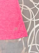 Gap tílko, velikost S — second hand, velmi dobrý — detail 2