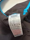 Nabaiji plavky, velikost XS — second hand, velmi dobrý — detail 7