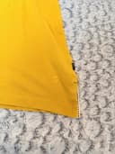 Bonita triko, velikost XXL — second hand, velmi dobrý — detail 6