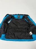 Icepeak vesta, velikost 122 — second hand, velmi dobrý — detail 3