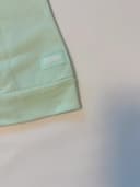 Mikina Puma, velikost M — second hand, velmi dobrý — detail 5