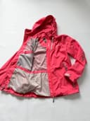 Maier Sports bunda, velikost 38 — second hand, velmi dobrý — detail 1