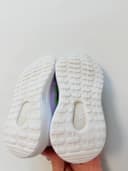 Adidas boty / tenisky, velikost 26 — second hand, velmi dobrý — detail 5