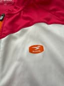 Sugoi Cyklistické triko / dres, velikost L — second hand, velmi dobrý — detail 3