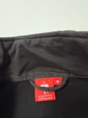 Engelbert Strauss softshellová bunda, velikost M — second hand, velmi dobrý — detail 6