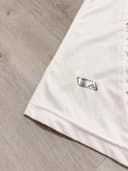 Adidas triko / dres, velikost XL — second hand, velmi dobrý — detail 2