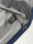 The North Face bunda, velikost 3XL — second hand, velmi dobrý — detail 10