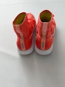 Tenisky / boty Nike, velikost 44 — second hand, velmi dobrý — detail 2