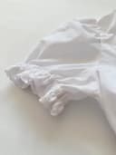 Hammerschmid bavorská halenka, velikost M — second hand, nové s visačkou — detail 2