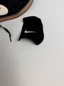 Nike boty, velikost 42 — second hand, velmi dobrý — detail 7