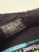 Skechers boty, velikost 36 — second hand, velmi dobrý — detail 4
