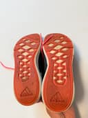 Adidas boty, velikost 40 — second hand, velmi dobrý — detail 5