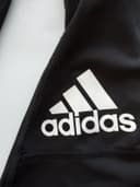 Kraťasy Adidas, velikost 34 — second hand, velmi dobrý — detail 2