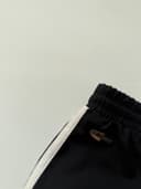 Adidas kraťasy, velikost XXL — second hand, velmi dobrý — detail 5