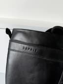 Esprit kozačky, velikost 38 — second hand, velmi dobrý — detail 3