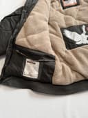 M.T.Everest bunda, velikost XXL — second hand, velmi dobrý — detail 4