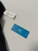 Cupshe plavky, velikost XL — second hand, nové s visačkou — detail 5