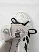 Adidas boty / tenisky, velikost 32 — second hand, velmi dobrý — detail 5