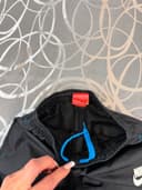 Nike kalhoty, velikost 116 — second hand, dobrý — detail 5