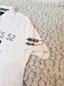 C&A triko, velikost 3XL — second hand, velmi dobrý — detail 3