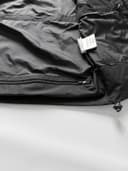Dynamic Dinamic nepromokavá bunda, velikost XXL — second hand, velmi dobrý — detail 6