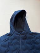 C&A bunda, velikost XXL — second hand, jako nové — detail 4